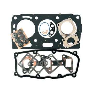 Koppakkingset - 3 Cyl. (1103, 1103C-33T, 1103 TD, 1103A-33G, 110)