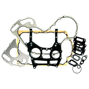 Pakkingset onder - 3 Cyl.
