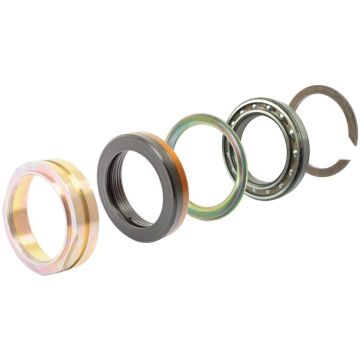 Reparatieset (PTO - Single Speed)