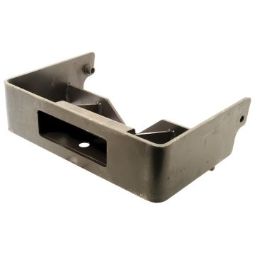 Frontgewicht Frame