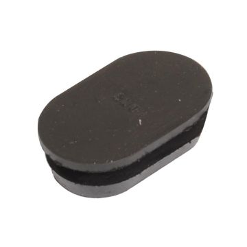 Inspectie plug