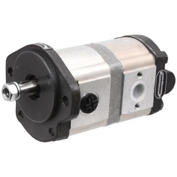 HydrauliekPomp