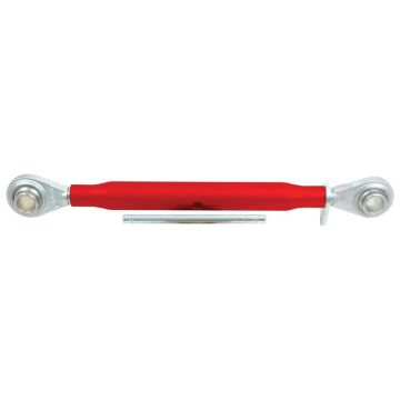 Topstang cat 0 - 280mm - 393mm