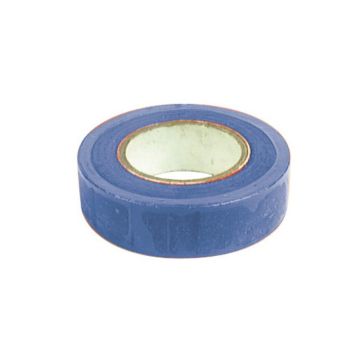Isolatieband, Breedte: 19mm x Lengte: 20m