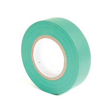 Isolatieband, Breedte: 19mm x Lengte: 20m