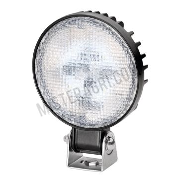 Werklamp - AP1800