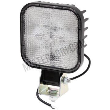 Werklamp