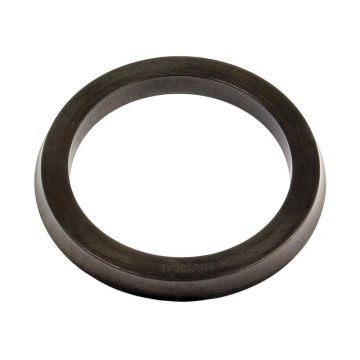 Hydrauliek zuiger keerring