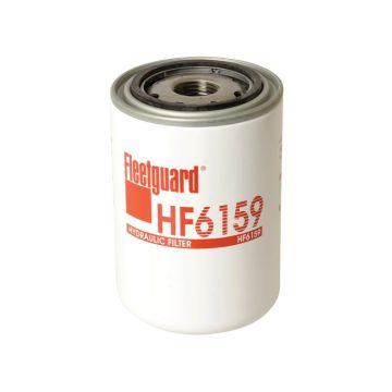 Hydrauliekfilter - Opschroef - HF6159