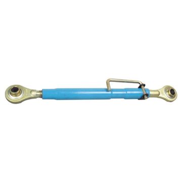 Topstang (Cat.1/1 (Ø19/19mm)) Kogel en Kogel,  1-1/4, Min. Lengte: 622mm.