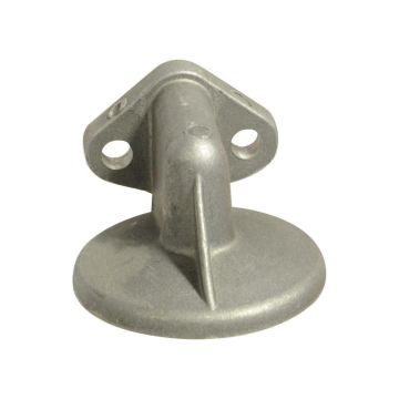 Filterkop motorolie