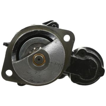 Startmotor - 12V, 3.2Kilowatt (Sparex)
