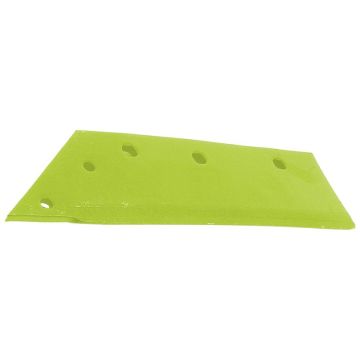 Schaar 12'' (305mm) Links Dowdeswell Passend voor: 309899