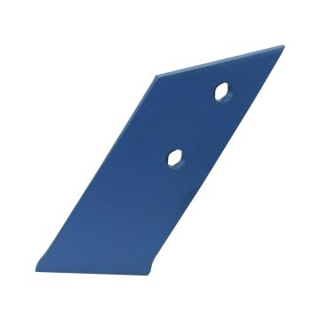 Schaar - RechtsDikte, (Fiskars) Passend voor: 95002490