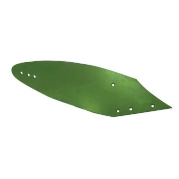 Rister Kverneland 14'' Rh Passend voor: 53262