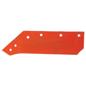 Schaar Links, 14'' (355mm) Kverneland Passend voor: 63017