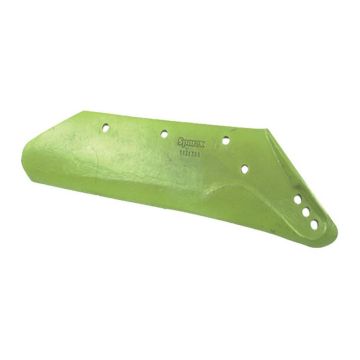 Schaar Rechts, 16 - 18'' (405 - 455mm) Dowdeswell Passend voor: 1138398