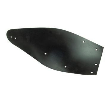 Rister Kuhn Rh Passend voor: 612108