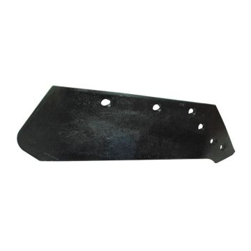 Schaar Rechts, 16'' (405mm) Kuhn Passend voor: 622172