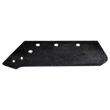Schaar Links, 16'' (405mm) Kuhn Passend voor: 622173