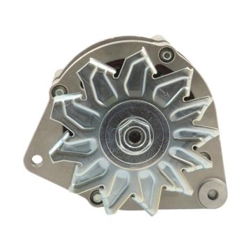 Dynamo (Mahle) - 14V, 55 Ampère