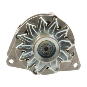 Dynamo (Mahle) - 14V, 120 Ampère