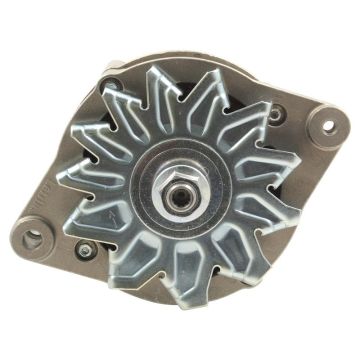 Dynamo (Mahle) - 14V, 95 Ampère