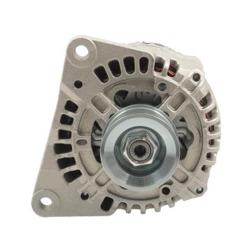 Dynamo (Mahle) - 14V, 95 Ampère