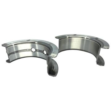 Axiaal lager (Set)