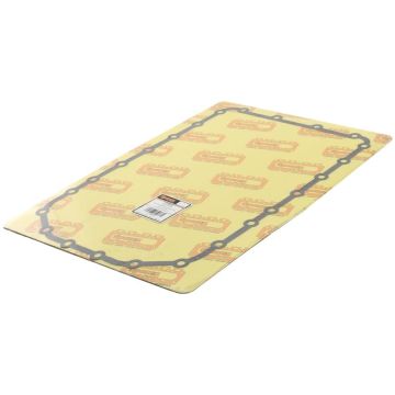Carterpan pakking (3029)