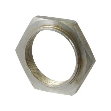 Moeren M75x2.0