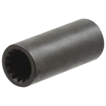 koppeling 14T