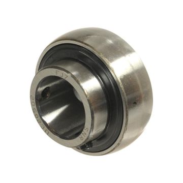 Spanlager UC - Inch UC208-24