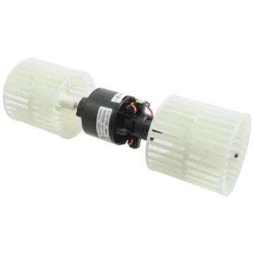 Ventilator Motor