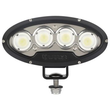 LED Werklamp (Cree Hoog vermogen), Interference: Klasse 3, 7000 Lumen, 10-60V