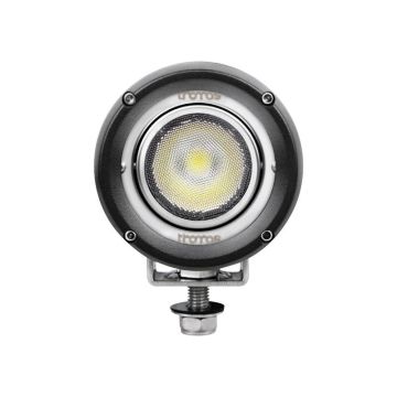 LED Werklamp (Cree Hoog vermogen), Interference: Klasse 3, 2800 Lumen, 10-60V