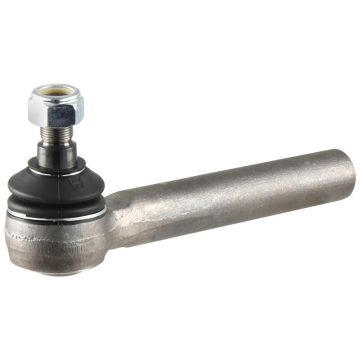 Stuurkogel, Lengte: 245mm