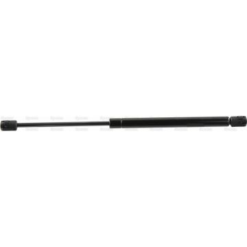 Gasdrukveer,  Totaal lengte: 406mm