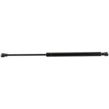 Gasdrukveer,  Totaal lengte: 425mm