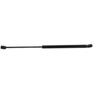Gasdrukveer,  Totaal lengte: 486mm