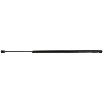 Gasdrukveer,  Totaal lengte: 699.5mm