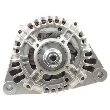 Dynamo (Mahle) - 14V, 120 Ampère