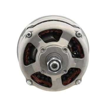 Dynamo (Mahle) - 14V, 60 Ampère