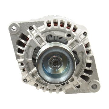 Dynamo (Mahle) - 14V, 95 Ampère