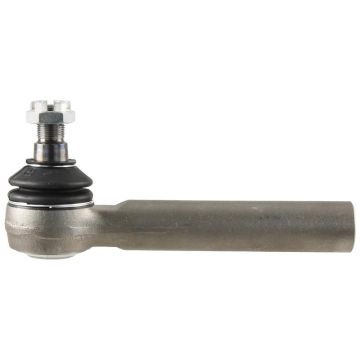 Stuurkogel, Lengte: 211mm