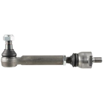 Stuurstang compleet, Lengte: 307mm