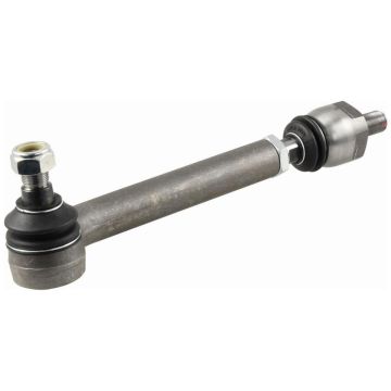 Stuurstang compleet, Lengte: 336mm