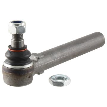 Stuurkogel, Lengte: 260mm