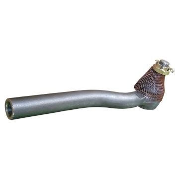 Stuurkogel, Lengte: 320mm