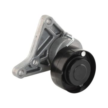 Riemspanner voor powerband